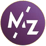 Zauberer Arnd Clever ist Mitglied im Magischen Zirkel