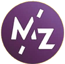 Zauberer Arnd Clever ist Mitglied im Magischen Zirkel